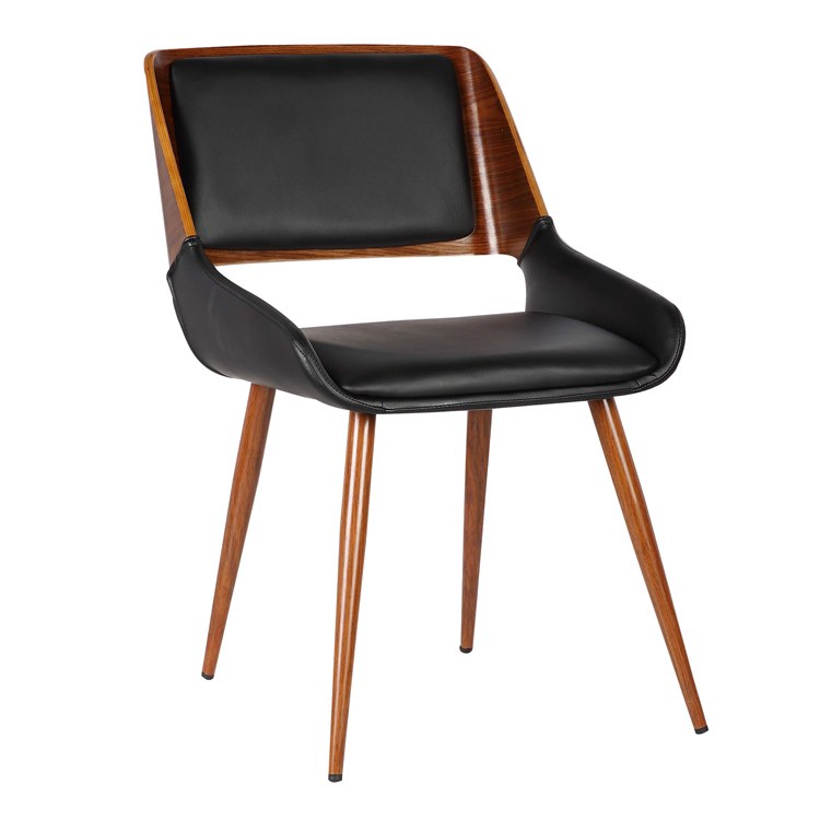 Product Image: LCPNSIWABL Decor/Furniture & Rugs/Chairs