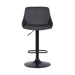 LCANSWBABLGR Decor/Furniture & Rugs/Counter Bar & Table Stools