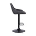 LCANSWBABLGR Decor/Furniture & Rugs/Counter Bar & Table Stools