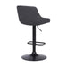 LCANSWBABLGR Decor/Furniture & Rugs/Counter Bar & Table Stools