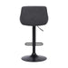 LCANSWBABLGR Decor/Furniture & Rugs/Counter Bar & Table Stools