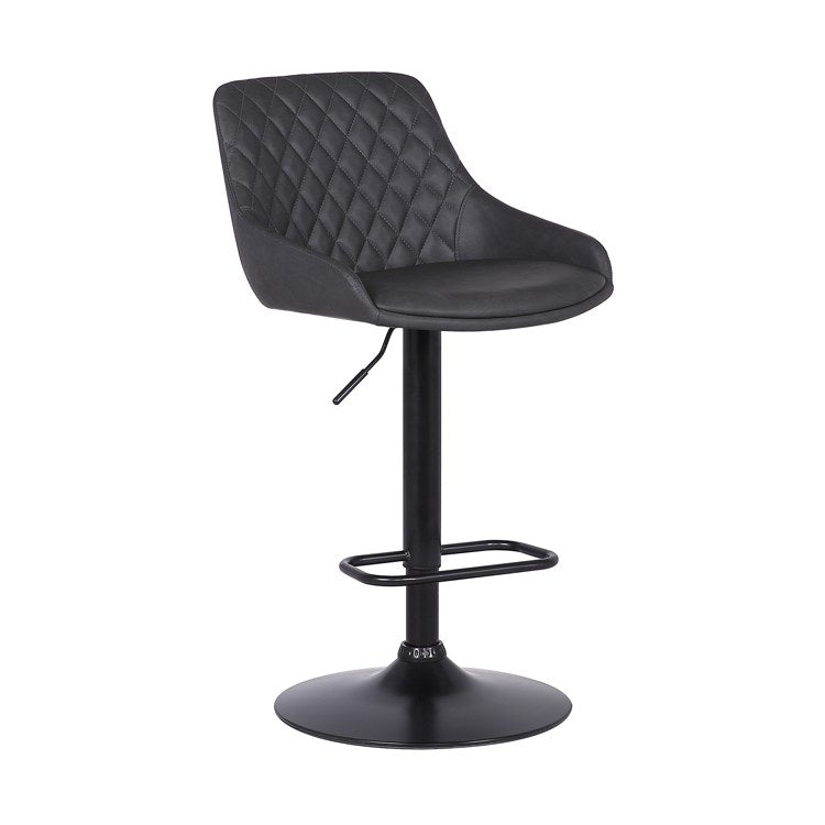 Product Image: LCANSWBABLGR Decor/Furniture & Rugs/Counter Bar & Table Stools