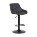 LCANSWBABLGR Decor/Furniture & Rugs/Counter Bar & Table Stools