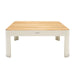 LCPLCONAT Outdoor/Patio Furniture/Outdoor Tables