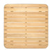 LCPLCONAT Outdoor/Patio Furniture/Outdoor Tables