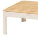 LCPLCONAT Outdoor/Patio Furniture/Outdoor Tables