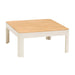 LCPLCONAT Outdoor/Patio Furniture/Outdoor Tables