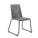 LCSHSICH Outdoor/Patio Furniture/Outdoor Chairs