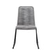 LCSHSICH Outdoor/Patio Furniture/Outdoor Chairs