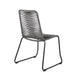 LCSHSICH Outdoor/Patio Furniture/Outdoor Chairs