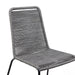 LCSHSICH Outdoor/Patio Furniture/Outdoor Chairs