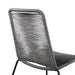 LCSHSICH Outdoor/Patio Furniture/Outdoor Chairs