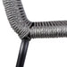LCSHSICH Outdoor/Patio Furniture/Outdoor Chairs