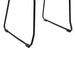 LCSHSICH Outdoor/Patio Furniture/Outdoor Chairs