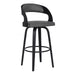LCSHBAGRBL30 Decor/Furniture & Rugs/Counter Bar & Table Stools