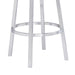 LCMABABSGR26 Decor/Furniture & Rugs/Counter Bar & Table Stools