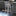 LCMABABSGR26 Decor/Furniture & Rugs/Counter Bar & Table Stools