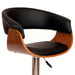 LCPASWBABLWA Decor/Furniture & Rugs/Counter Bar & Table Stools
