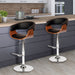 LCPASWBABLWA Decor/Furniture & Rugs/Counter Bar & Table Stools
