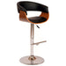 LCPASWBABLWA Decor/Furniture & Rugs/Counter Bar & Table Stools