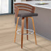 LCJYBABRWA26 Decor/Furniture & Rugs/Counter Bar & Table Stools