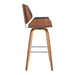 LCTYBABRWA30 Decor/Furniture & Rugs/Counter Bar & Table Stools