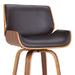 LCTYBABRWA30 Decor/Furniture & Rugs/Counter Bar & Table Stools