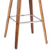 LCTYBABRWA30 Decor/Furniture & Rugs/Counter Bar & Table Stools