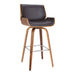 LCTYBABRWA30 Decor/Furniture & Rugs/Counter Bar & Table Stools