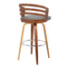 LCJYBAGRWA26 Decor/Furniture & Rugs/Counter Bar & Table Stools