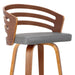 LCJYBAGRWA26 Decor/Furniture & Rugs/Counter Bar & Table Stools