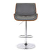 LCLOSWBAGRWA Decor/Furniture & Rugs/Counter Bar & Table Stools