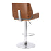 LCLOSWBAGRWA Decor/Furniture & Rugs/Counter Bar & Table Stools