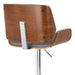 LCLOSWBAGRWA Decor/Furniture & Rugs/Counter Bar & Table Stools