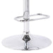 LCLOSWBAGRWA Decor/Furniture & Rugs/Counter Bar & Table Stools