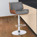 LCLOSWBAGRWA Decor/Furniture & Rugs/Counter Bar & Table Stools