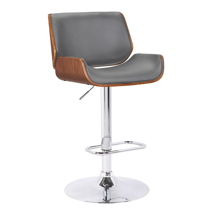 Product Image: LCLOSWBAGRWA Decor/Furniture & Rugs/Counter Bar & Table Stools