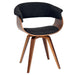 LCSUCHWACH Decor/Furniture & Rugs/Chairs