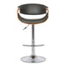 LCBUBAWAGRAY Decor/Furniture & Rugs/Counter Bar & Table Stools