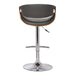 LCBUBAWAGRAY Decor/Furniture & Rugs/Counter Bar & Table Stools