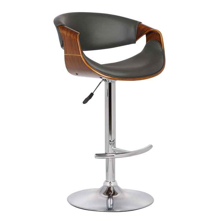 Product Image: LCBUBAWAGRAY Decor/Furniture & Rugs/Counter Bar & Table Stools