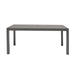 LCSLDIGR Outdoor/Patio Furniture/Outdoor Tables