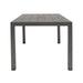 LCSLDIGR Outdoor/Patio Furniture/Outdoor Tables