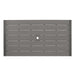 LCSLDIGR Outdoor/Patio Furniture/Outdoor Tables