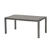 LCSLDIGR Outdoor/Patio Furniture/Outdoor Tables