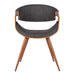 LCBUCHWACH Decor/Furniture & Rugs/Chairs