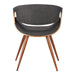 LCBUCHWACH Decor/Furniture & Rugs/Chairs