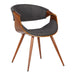 LCBUCHWACH Decor/Furniture & Rugs/Chairs