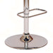 LCADSWBABLWA Decor/Furniture & Rugs/Counter Bar & Table Stools