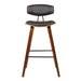 LCFOBAWABR26 Decor/Furniture & Rugs/Counter Bar & Table Stools